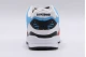 Le Coq Sportif Lcs R1000 Ps Nineties Sneakers (2220372)
