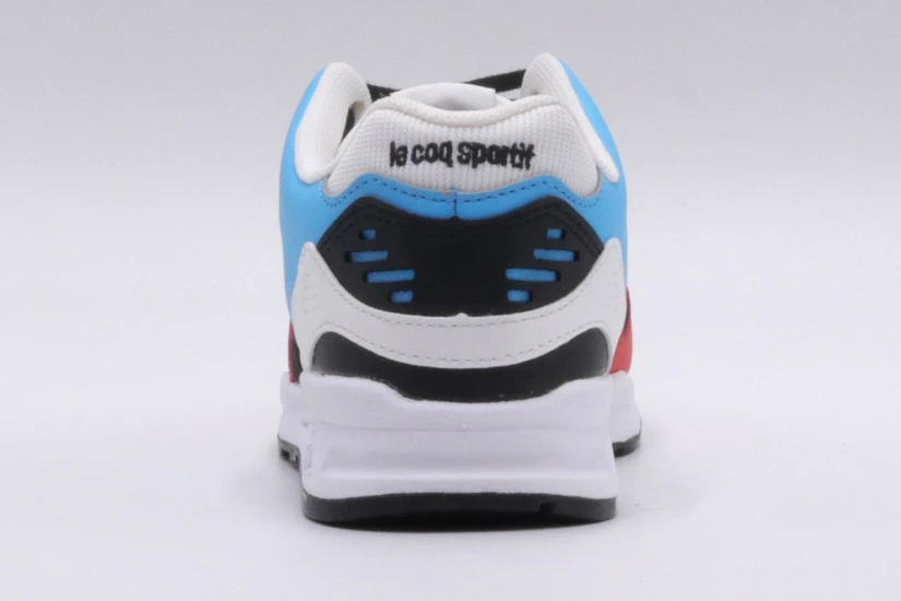 Le Coq Sportif Lcs R1000 Ps Nineties Sneakers (2220372)