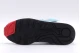 Le Coq Sportif Lcs R1000 Ps Nineties Sneakers (2220372)