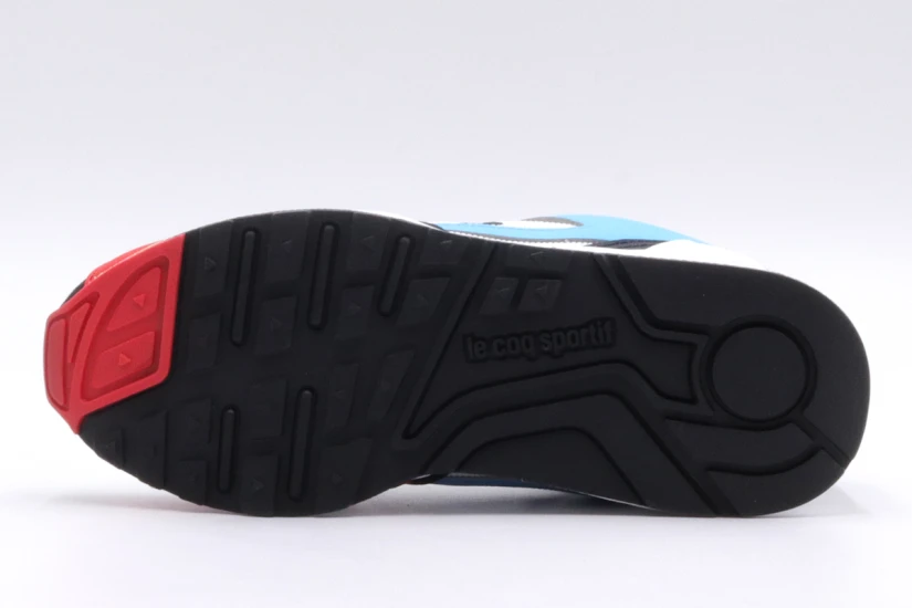 Le Coq Sportif Lcs R1000 Ps Nineties Sneakers (2220372)