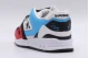 Le Coq Sportif Lcs R1000 Ps Nineties Sneakers (2220372)