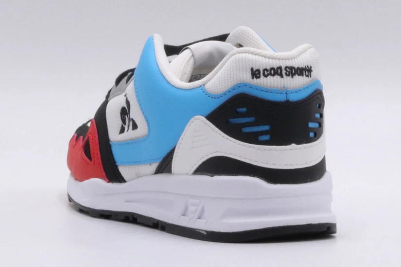 Le Coq Sportif Lcs R1000 Ps Nineties Sneakers (2220372)