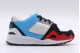 Le Coq Sportif R1000 Inf Nineties Sneakers (2220375)