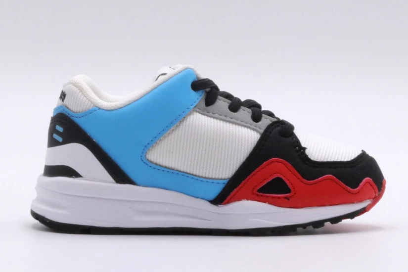 Le Coq Sportif R1000 Inf Nineties Sneakers (2220375)