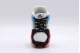 Le Coq Sportif R1000 Inf Nineties Sneakers (2220375)