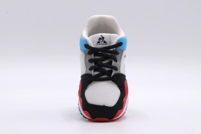 Le Coq Sportif R1000 Inf Nineties Sneakers (2220375)