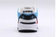 Le Coq Sportif R1000 Inf Nineties Sneakers (2220375)