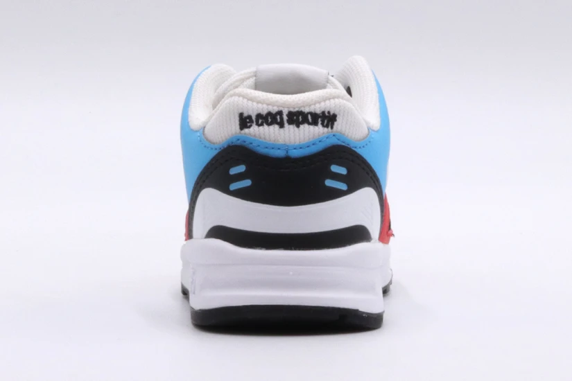 Le Coq Sportif R1000 Inf Nineties Sneakers (2220375)
