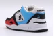 Le Coq Sportif R1000 Inf Nineties Sneakers (2220375)