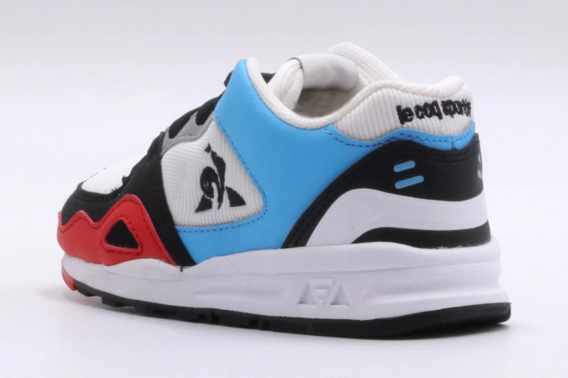 Le Coq Sportif R1000 Inf Nineties Sneakers (2220375)