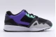 Le Coq Sportif R1000 Inf Nineties Sneakers (2220377)