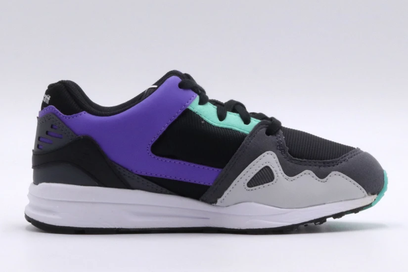 Le Coq Sportif R1000 Inf Nineties Sneakers (2220377)