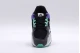 Le Coq Sportif R1000 Inf Nineties Sneakers (2220377)