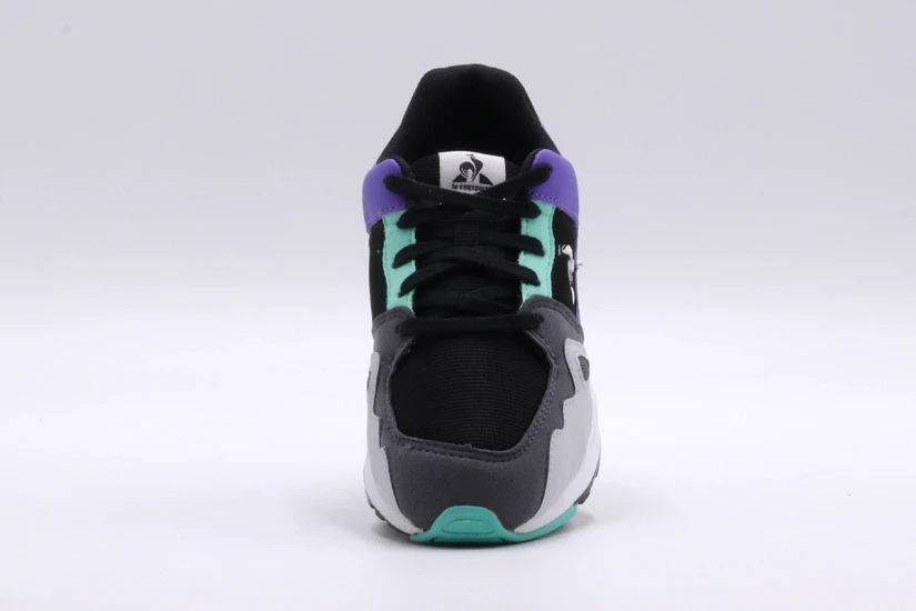 Le Coq Sportif R1000 Inf Nineties Sneakers (2220377)