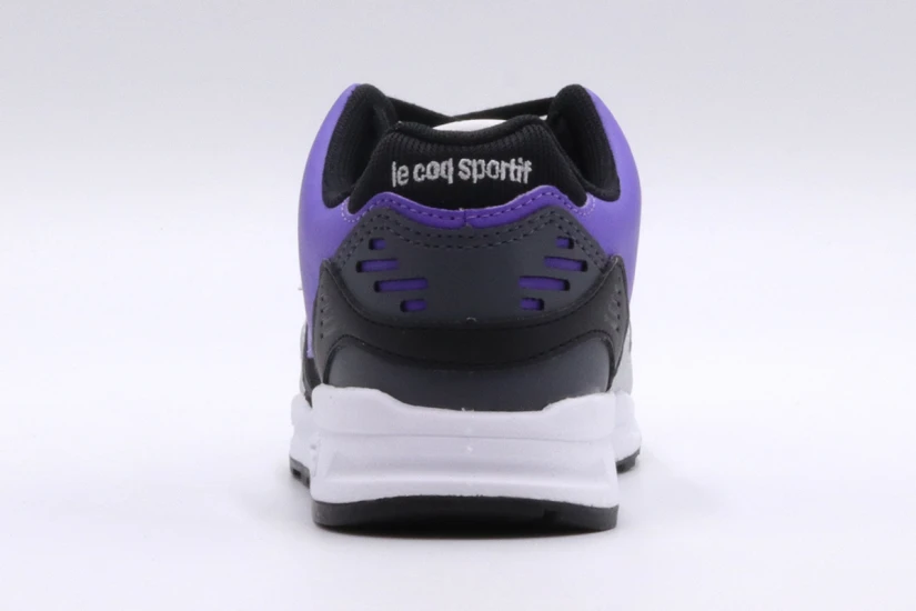 Le Coq Sportif R1000 Inf Nineties Sneakers (2220377)