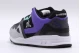 Le Coq Sportif R1000 Inf Nineties Sneakers (2220377)