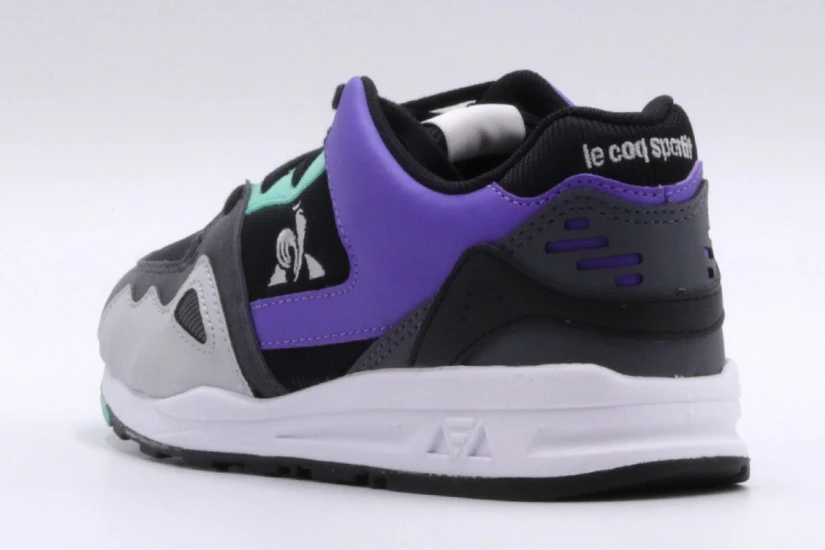 Le Coq Sportif R1000 Inf Nineties Sneakers (2220377)