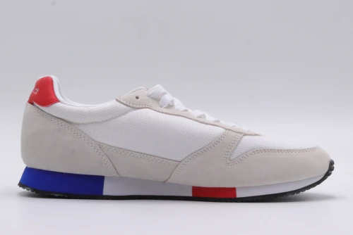 Le Coq Sportif Alpha Tricolore Sneakers (2220385)