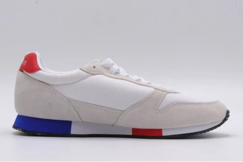 Le Coq Sportif Alpha Tricolore Sneakers (2220385)