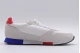 Le Coq Sportif Alpha Tricolore Sneakers (2220385)