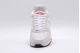 Le Coq Sportif Alpha Tricolore Sneakers (2220385)