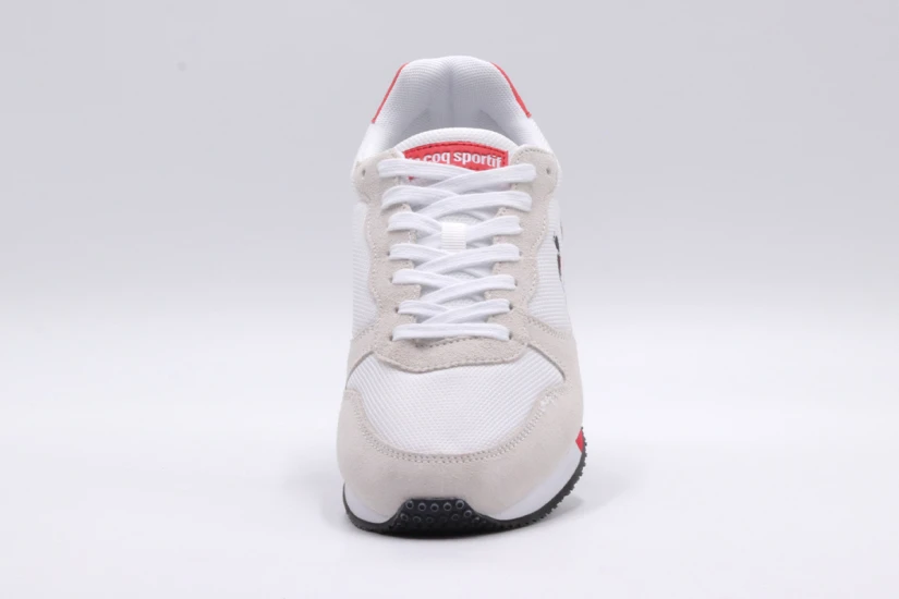 Le Coq Sportif Alpha Tricolore Sneakers (2220385)