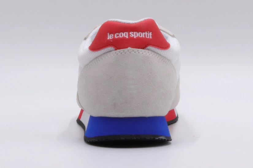 Le Coq Sportif Alpha Tricolore Sneakers (2220385)
