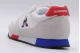 Le Coq Sportif Alpha Tricolore Sneakers (2220385)