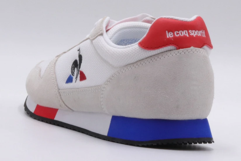 Le Coq Sportif Alpha Tricolore Sneakers (2220385)