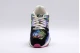 Le Coq Sportif R1000 W Leona Rose Sneakers (2220403)