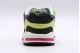 Le Coq Sportif R1000 W Leona Rose Sneakers (2220403)
