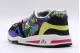 Le Coq Sportif R1000 W Leona Rose Sneakers (2220403)