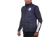 Pas Giannina Fc N 1 Training Fz Sweat M Μπουφάν Αμάνικο (2220407 PAS)