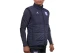 Pas Giannina Fc N 1 Training Fz Sweat M Μπουφάν Αμάνικο (2220407 PAS)