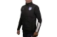 Pas Giannina Fc N 1 Training Doudoune Light Μπουφάν Αμάνικο (2220408 PAS)