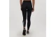 Le Coq Sportif Leona Rose Legging W Κολάν Μακρύ Γυναικείο (2220822)