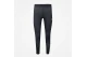 Le Coq Sportif Leona Rose Legging W Κολάν Μακρύ Γυναικείο (2220822)
