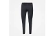 Le Coq Sportif Leona Rose Legging W Κολάν Μακρύ Γυναικείο (2220822)