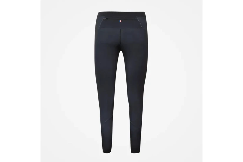 Le Coq Sportif Leona Rose Legging W Κολάν Μακρύ Γυναικείο (2220822)