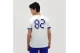 Le Coq Sportif Italy 82 Tee Ss M T-Shirt Ανδρικό (2220884)