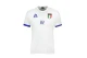 Le Coq Sportif Italy 82 Tee Ss M T-Shirt Ανδρικό (2220884)