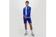 Le Coq Sportif Ζακέτα Πολυεστερική Ανδρική (2220914)