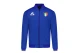 Le Coq Sportif Ζακέτα Πολυεστερική Ανδρική (2220914)