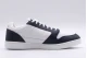 Le Coq Sportif Breakpoint Sport Sneakers (2220932)