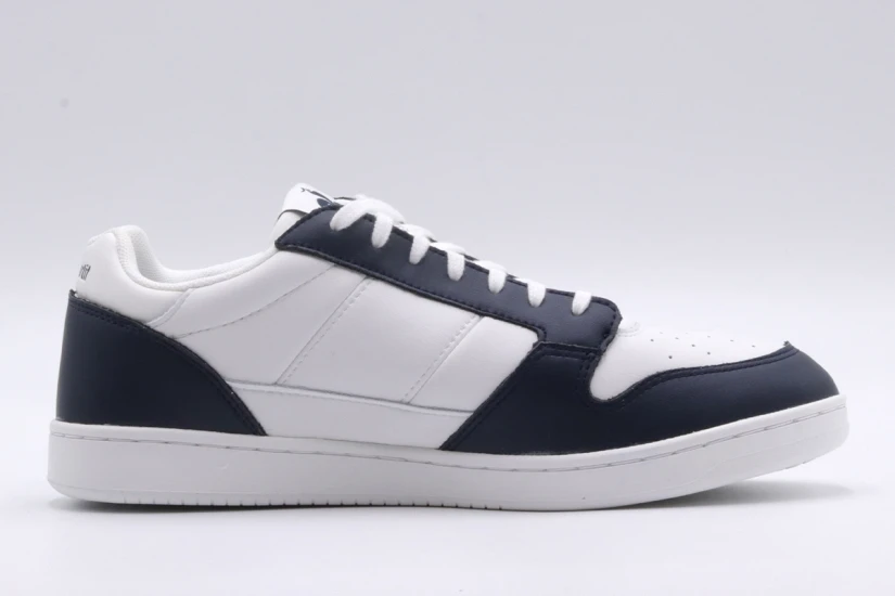 Le Coq Sportif Breakpoint Sport Sneakers (2220932)