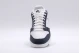 Le Coq Sportif Breakpoint Sport Sneakers (2220932)