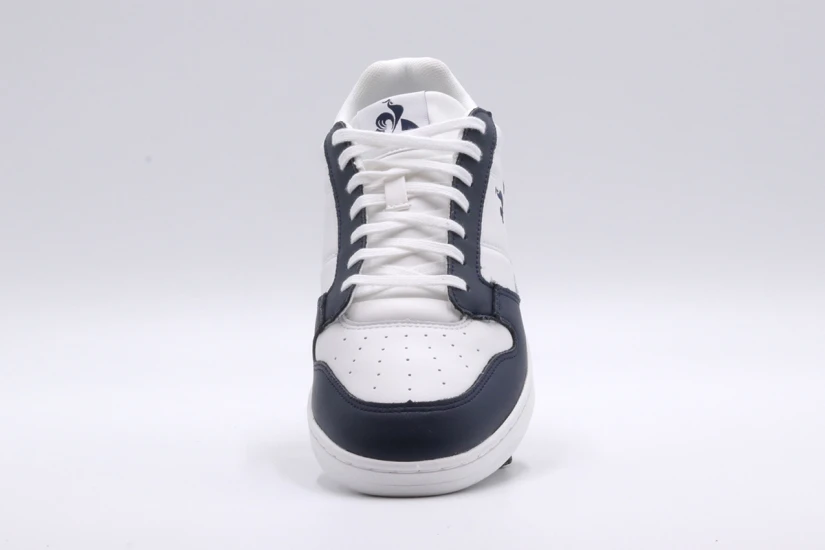 Le Coq Sportif Breakpoint Sport Sneakers (2220932)