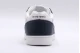Le Coq Sportif Breakpoint Sport Sneakers (2220932)