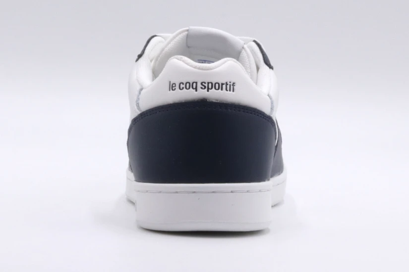 Le Coq Sportif Breakpoint Sport Sneakers (2220932)