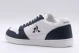 Le Coq Sportif Breakpoint Sport Sneakers (2220932)
